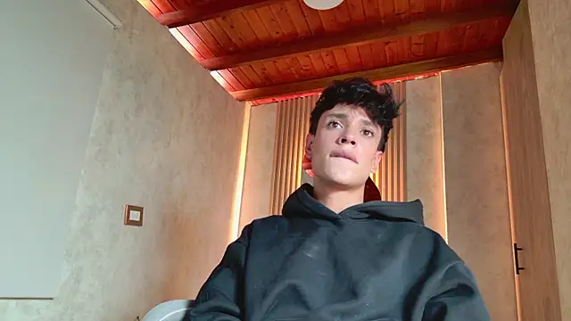 Ander_asford77 webcam