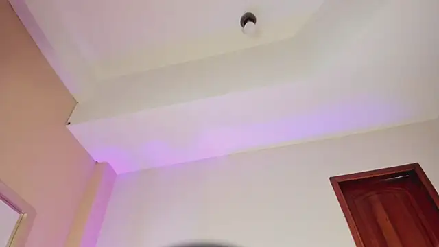 ParisGrayy webcam