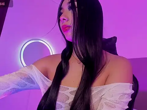 katnissa_x webcam