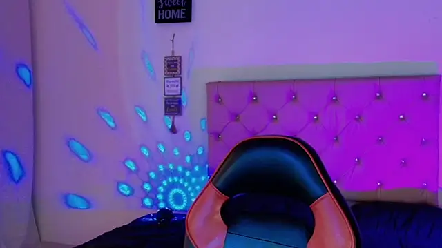 akiradoom webcam
