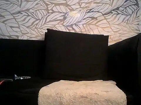 Thia_bunny webcam