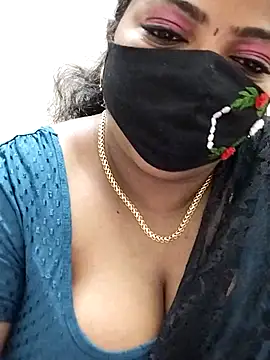 Sindhu-31 webcam