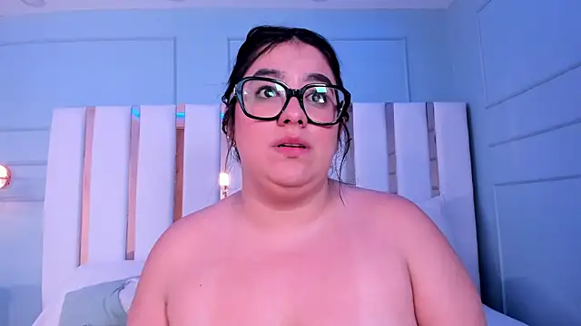 maite_graay webcam