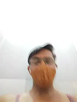 bottom_monty webcam