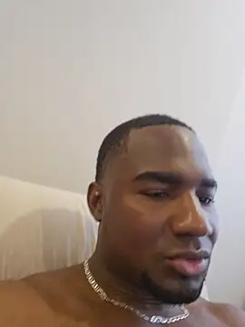 tu_negrito_sexy webcam