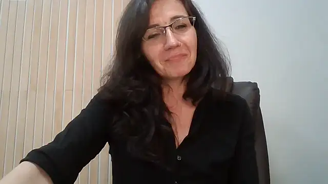 Miss_Heliena webcam