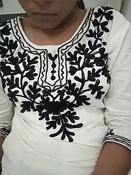 sexy_Diya0 webcam