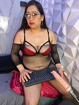 Melody_Rosses webcam