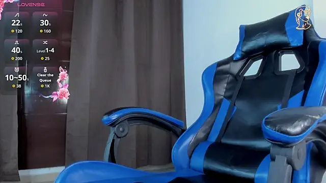 Maximiliano_Young webcam