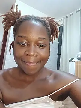 Ssexyie_juls webcam