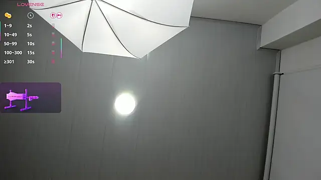 emili_lenus webcam