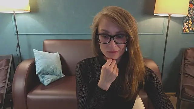 HelenaBoyd webcam