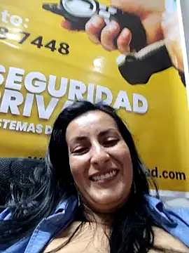 ALEJANDRA__28 webcam