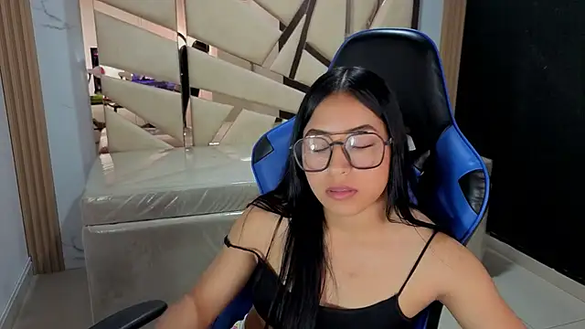 lia_x_a webcam