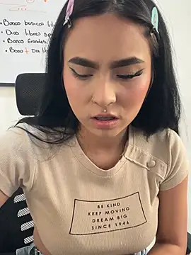 Sara_fernandez- webcam