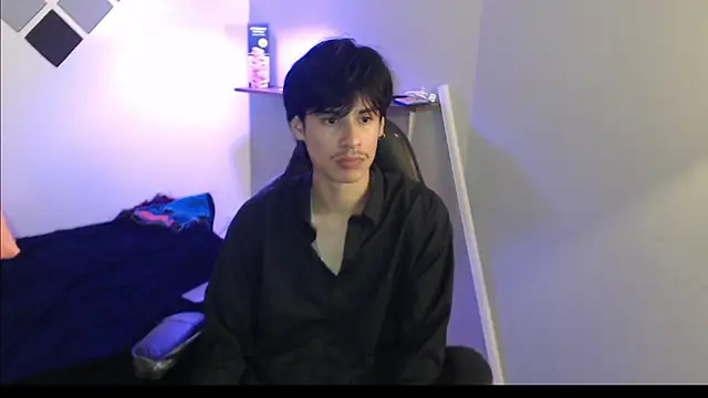 wayath1 webcam