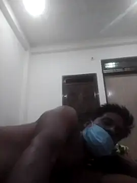 Sugardaddy_94 webcam