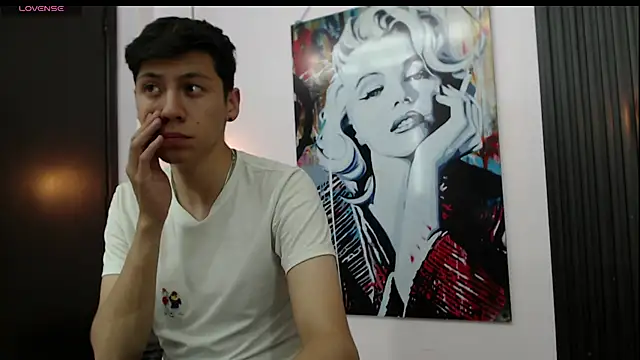 MIA_COINS webcam