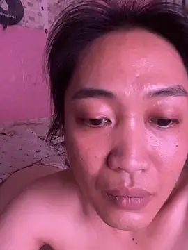 Asianpinaylicious webcam
