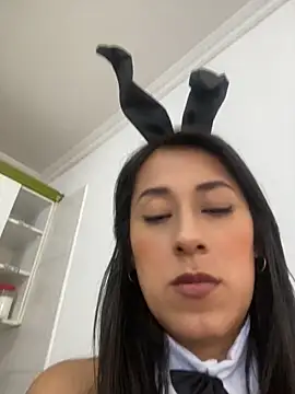 ELY_FE_ webcam