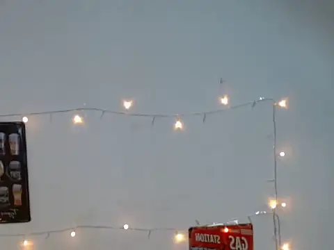 Ximenna_bu webcam
