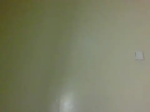 bedroombullyh webcam