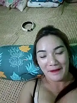 Voiva11 webcam