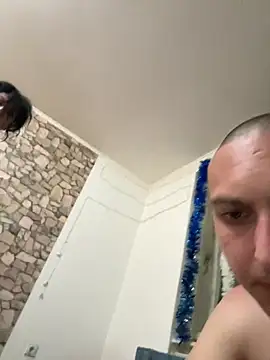 hotsweetiecandy2 webcam