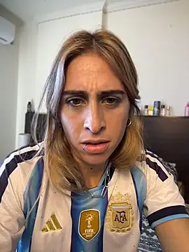 NicoleWilder webcam