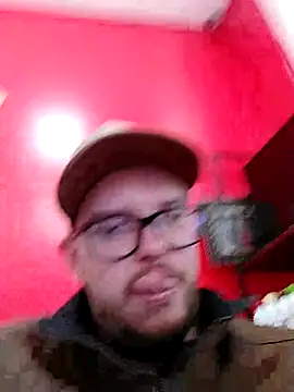 massoca23 webcam