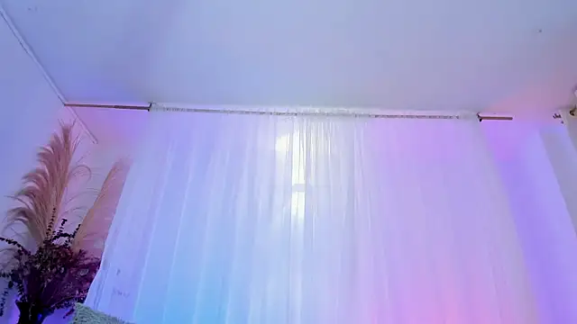 GLexiis_ webcam