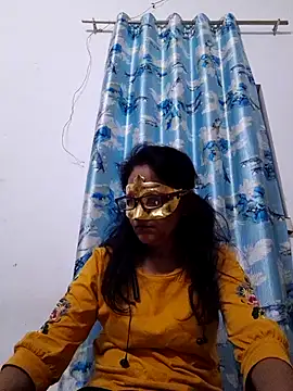 Indianbhaabhi webcam