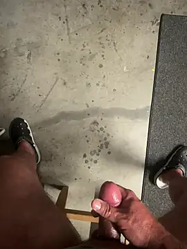 milkybear069 webcam