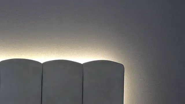 EvaBlunsh_ webcam