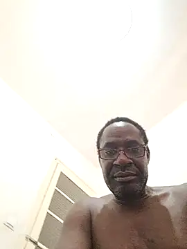 Kankandji12 webcam