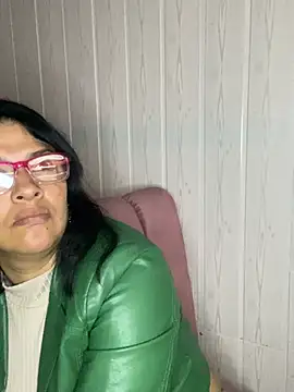 Selin_Sweet9 webcam