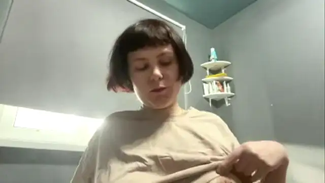 LiyaStile webcam