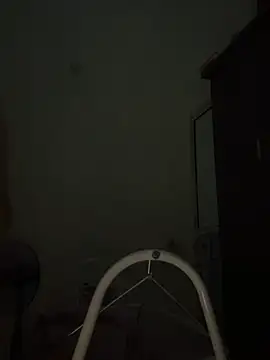Aria_Maya webcam