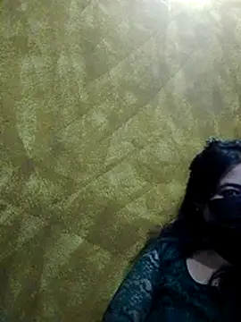 Riya2506 webcam