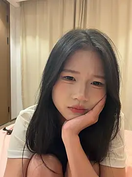 xiaowanou-668 webcam