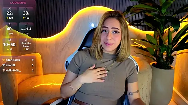 tamara1_tp webcam
