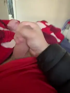 pedroslkk live cam on StripChat
