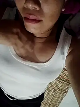 Moon_squirtt webcam
