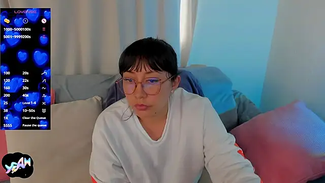 ella_harry webcam