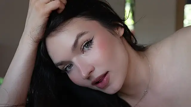 ibiddi webcam