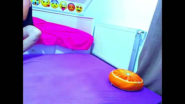 evehotty webcam