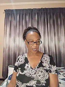Hotgrannyx webcam