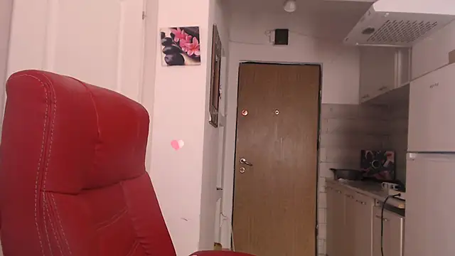 simyhvn webcam