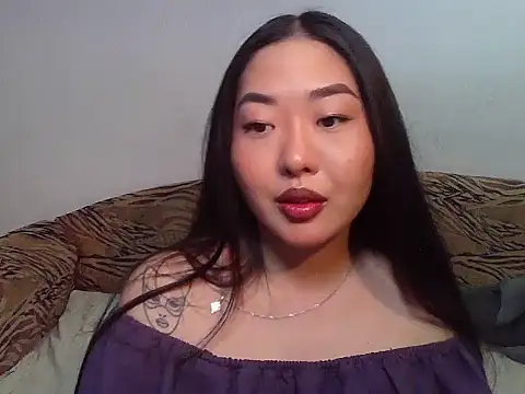 Aleksa_Blackdream webcam