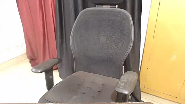 sweet-alia webcam